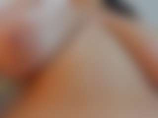 Live cam show with MadisonCopers - Grandes Tetas on Camsoda