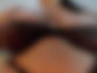 Live cam show with MadisonCopers - Grandes Tetas on Camsoda