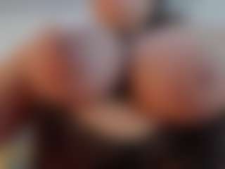 Live cam show with MadisonCopers - Grandes Tetas on Camsoda