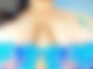 Live cam show with MadisonCopers - Fatpussy on SinfulBabes