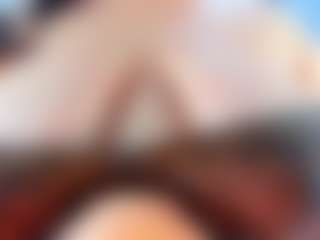 Live cam show with MadisonCopers - Big Clit on Nude Chat * 1 On 1 Webcam Sex * Live Cam Show
