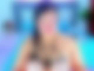 MadisonCopers's Live Sex Cam Show
