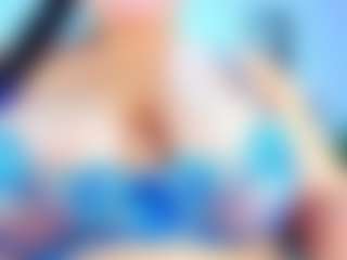 Live cam show with MadisonCopers - Fatpussy on Mixed Magazine Live