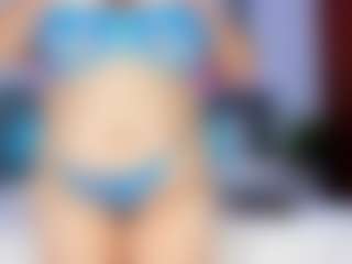 Live cam show with MadisonCopers - Fatpussy on Soda Cam