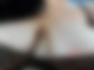 Live cam show with MadisonCopers - Ass Clapping on nudelive.tv