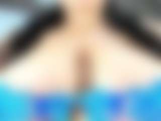 Live cam show with MadisonCopers - Thick on crypto-cams