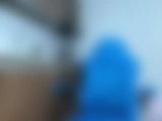 Live cam show with MadisonCopers - Thick on StripNow