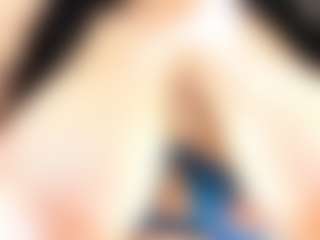 Live cam show with MadisonCopers - Ass Clapping on Nude Chat * 1 On 1 Webcam Sex * Live Cam Show