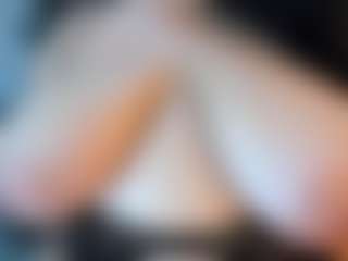 MadisonCopers's Live Sex Cam Show