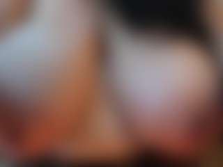 MadisonCopers's Live Sex Cam Show