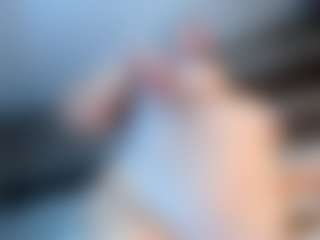 Live cam show with MadisonCopers - Milk on Soda Cam