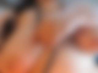 Live cam show with MadisonCopers - Milk on SpunkLive