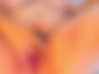 MadisonCopers's Live Sex Cam Show
