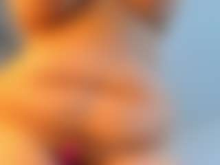 MadisonCopers's Live Sex Cam Show