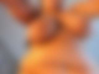 MadisonCopers's Live Sex Cam Show