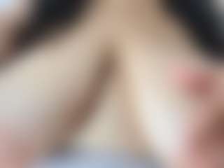 Live cam show with MadisonCopers - Fatpussy on Taboo Cams XXX