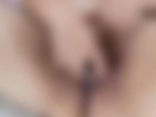 MadisonCopers's Live Sex Cam Show