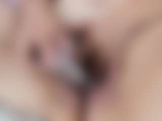 MadisonCopers's Live Sex Cam Show