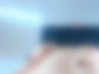 MadisonCopers's Live Sex Cam Show