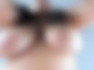 MadisonCopers's Live Sex Cam Show