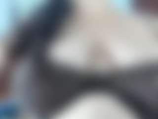 Live cam show with MadisonCopers - Twerk on xxxlivecams.org