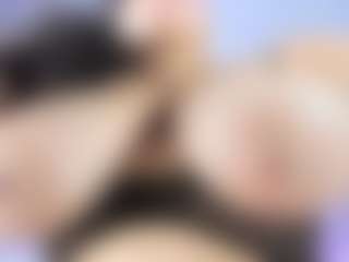Live cam show with MadisonCopers - Big Clit on Camsoda