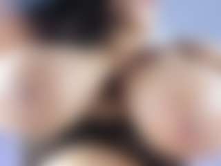 MadisonCopers's Live Sex Cam Show