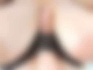 MadisonCopers's Live Sex Cam Show