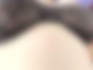 Live cam show with MadisonCopers - Fatpussy on Camsoda
