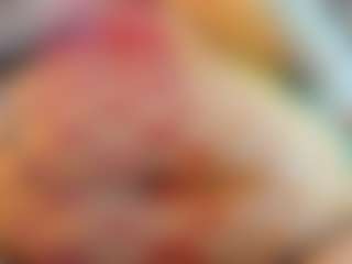 Live cam show with MadisonCopers - Milk on Dolls Live