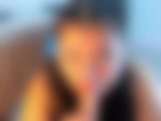 Live-camshow met MadisonCopers - Big Nipples op Camsoda