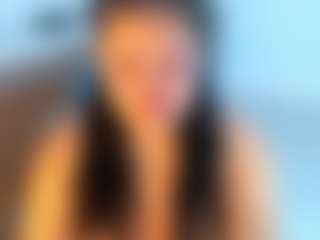 MadisonCopers's Live Sex Cam Show