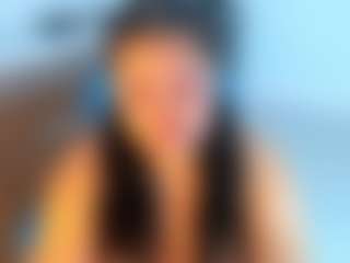 MadisonCopers's Live Sex Cam Show