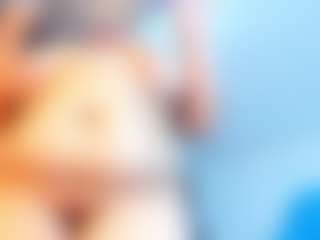 Live cam show with MadisonCopers - Spinner on Camsoda