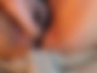 MadisonCopers's Live Sex Cam Show