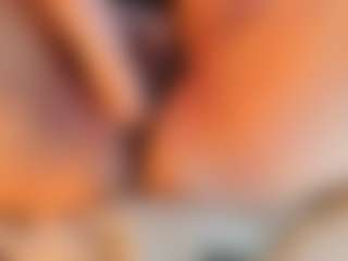MadisonCopers's Live Sex Cam Show