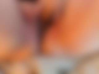MadisonCopers's Live Sex Cam Show