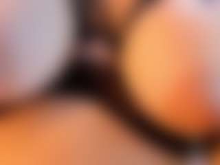 MadisonCopers's Live Sex Cam Show