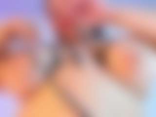 MadisonCopers's Live Sex Cam Show