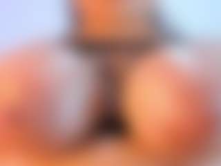 Live cam show with MadisonCopers - Milk on Nude Chat * 1 On 1 Webcam Sex * Live Cam Show