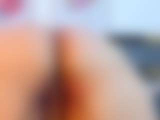 MadisonCopers's Live Sex Cam Show