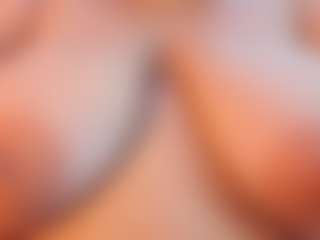 Live cam show with MadisonCopers - Milk on https://playwithruby.com