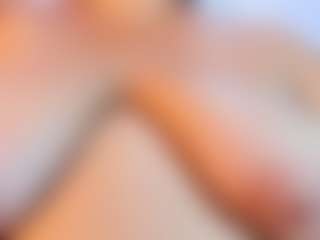 Live cam show with MadisonCopers - Porn on Camsoda