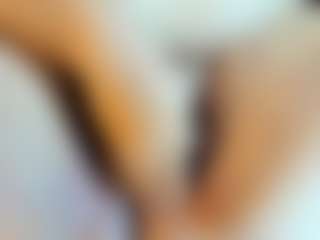 Live cam show with MadisonCopers - Ass Clapping on camwithhim.com