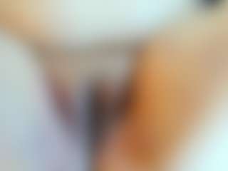 Live cam show with MadisonCopers - Big Clit on CSO-WL