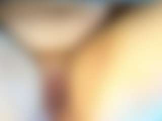 Live cam show with MadisonCopers - Big Tits on Camsoda
