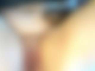 Live cam show with MadisonCopers - BBW on thefappeningchat.com