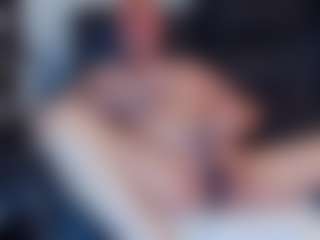 TeaserDom's Live Sex Cam Show