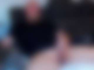 TeaserDom's Live Sex Cam Show