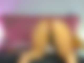 Alessiia-Moon's Live Sex Cam Show